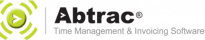 improving businesses with Abtrac time management software