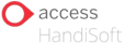 business training in Access (before Sage) accounting software