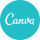 Business solutions with Canva graphic design tool