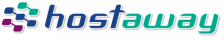 HostAway Perth website hosting provider for single point business solution