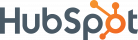 business productivity and system integration with HubSpot CRM software