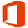Business training in Microsoft Office 365 programs
