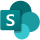Business solutions with SharePoint collaborative platform