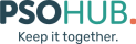 improving businesses with PSOhub project management software