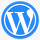 Business solutions with WordPress website builder