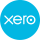 simple business training in Xero accounting software