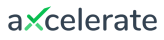 improving businesses with aXcelerate student management software