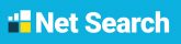 NetSearch web design and SEO specialists for single point business solution